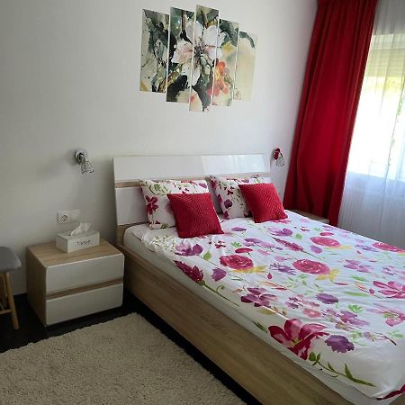 A3M Apartment Deva Extérieur photo