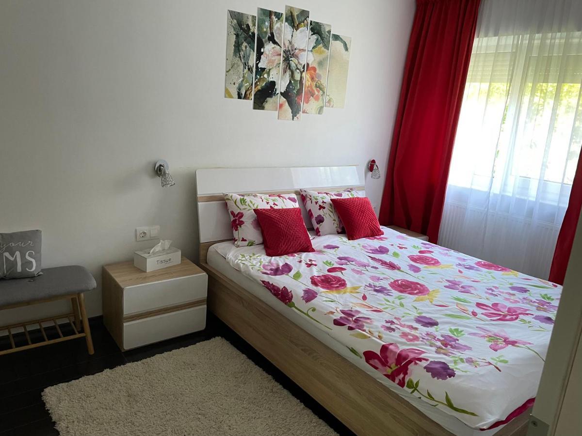 A3M Apartment Deva Extérieur photo